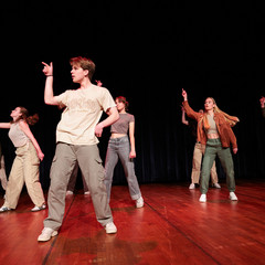 FL_DDE2025-Levi Baruch-0205.jpg